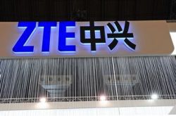 [7分钟教程]毕节市工厂电话号码_哔哩哔哩
